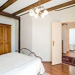 Vila Melita Trsteno