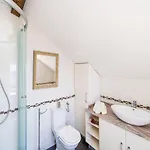 Vila Melita Trsteno