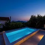Vila Melita *