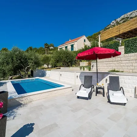Villa Melita