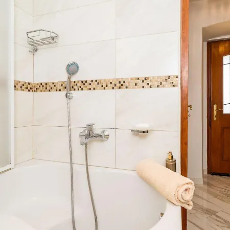 Melita Villa Trsjteno