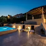 Villa Melita