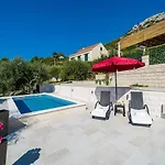 Villa Melita
