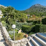 Villa Melita