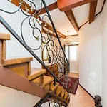 Melita Villa Trsteno