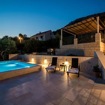 Villa Melita