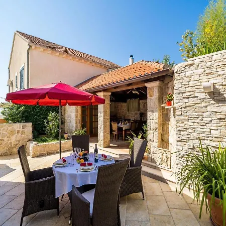 Villa Melita