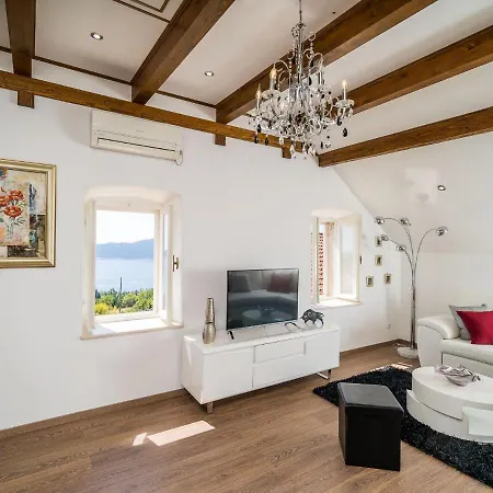 Villa Melita *